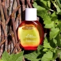 Eau des Jardins 100 spray
